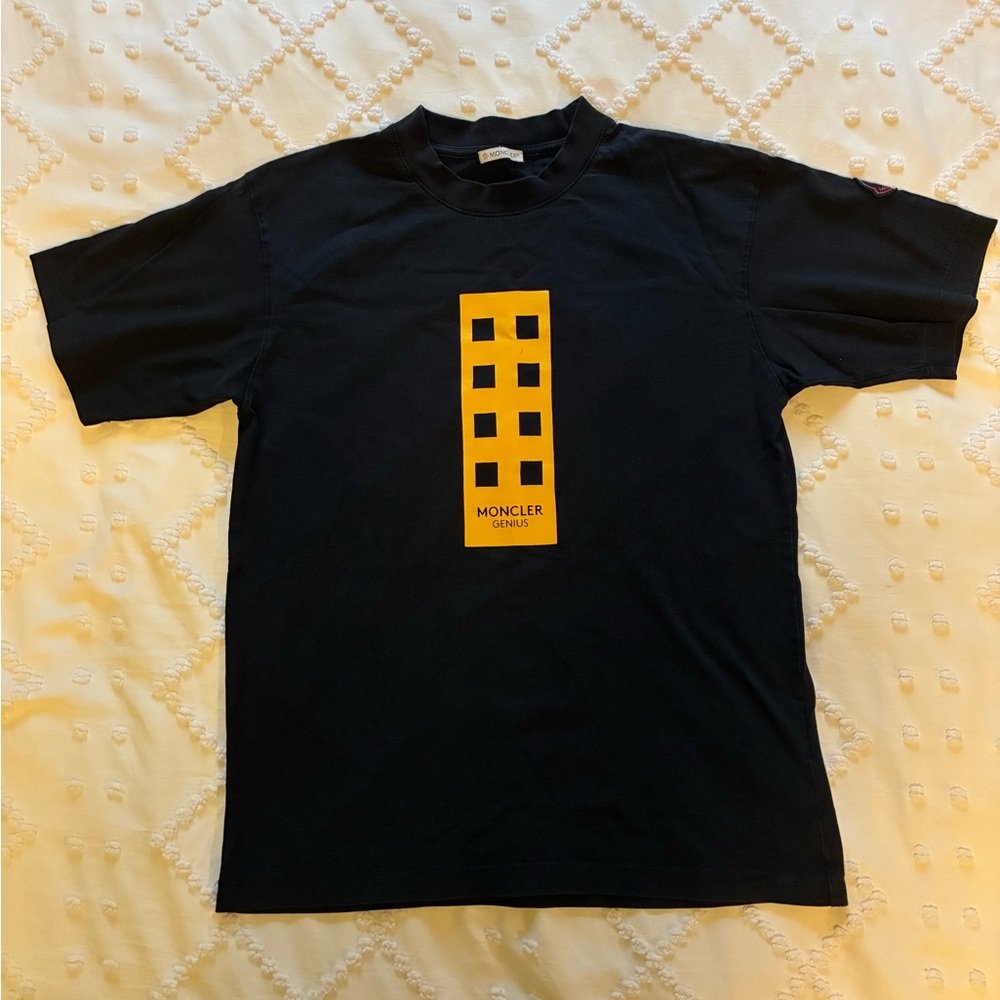 Moncler Genius T-Shirt